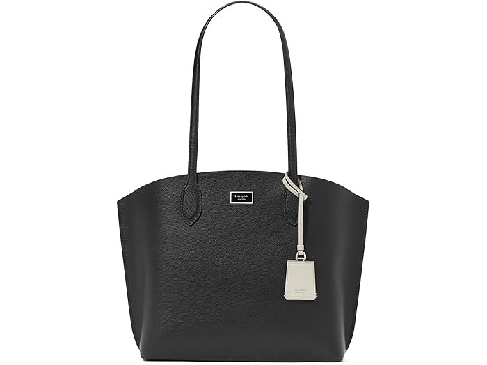 楽天市場】 ケイトスペード Kate spade【small maya】 トート