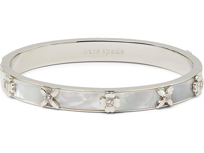 楽天市場】Kate Spade ケイトスペード スキニー ミニ パヴェ