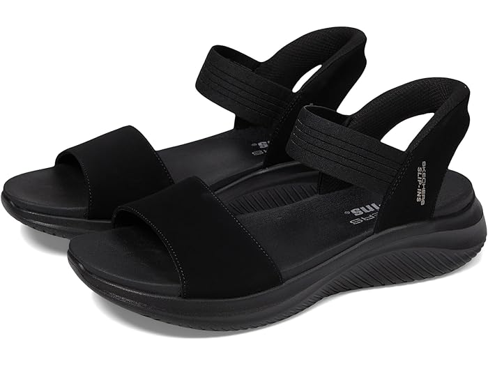 ホワイトマウンテン レディース サンダル シューズ Helga