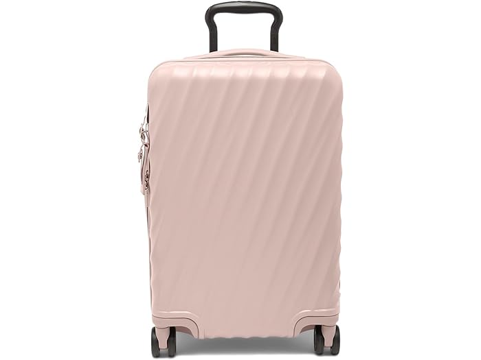 TUMI トゥミ　テグラライト　インターナショナル　キャリーオン　28120CB ALPHA ALPHA インターナショナル・エクスパンダブル・4ウィール