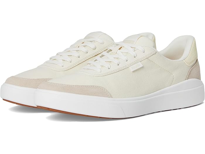 楽天市場】(取寄) シェルパニ レディース ミナ Sherpani women Mina