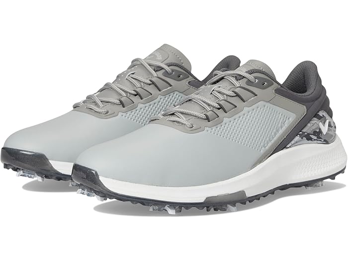 (取寄) キャロウェイ メンズ コロナド V4 Callaway men Coronado v4 Grey/Charcoal 26,845円