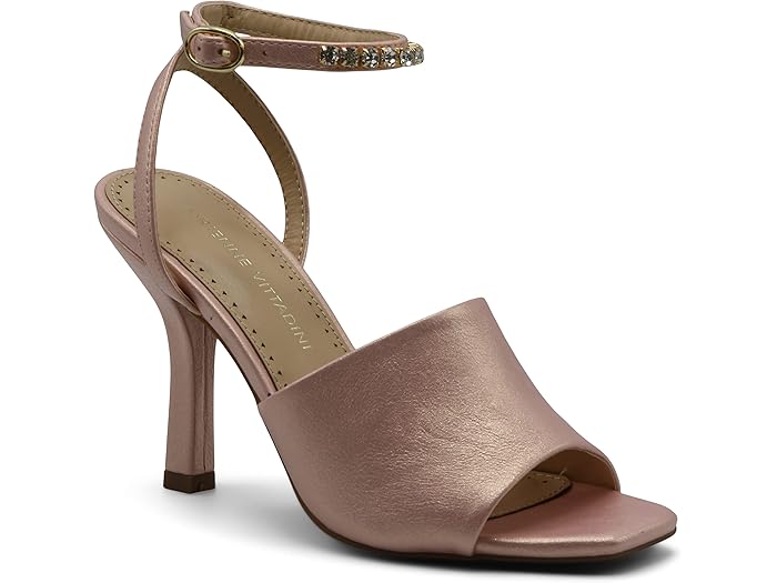 (取寄) アドリエンヌ ヴィッタディーニ レディース ジニー ADRIENNE VITTADINI women Ginnie Rose