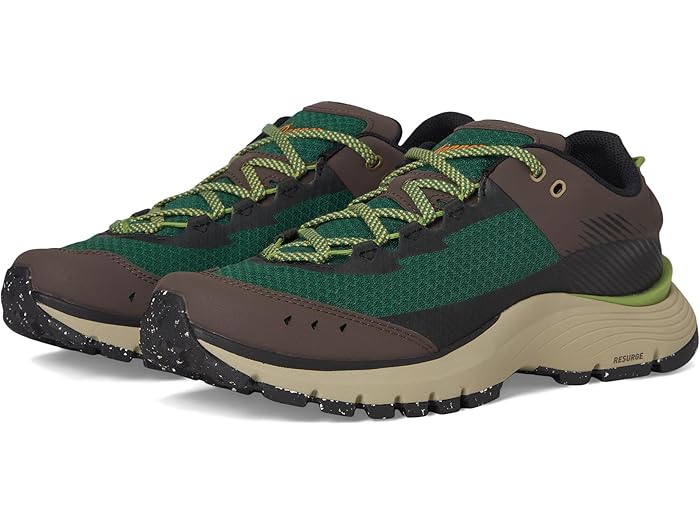 (取寄) ダナー メンズ トレイル ジャンクション 3 Danner men Trail Junction 3\