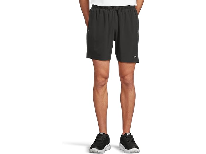 (取寄) フリーフライ メンズ ブリーズ ショーツ - 6 Free Fly men Breeze Shorts - 6\