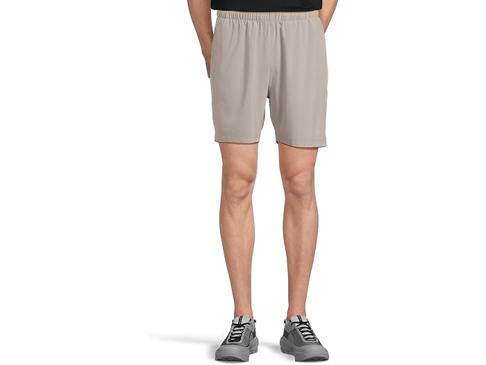 (取寄) フリーフライ メンズ ブリーズ ショーツ - 6 Free Fly men Breeze Shorts - 6\