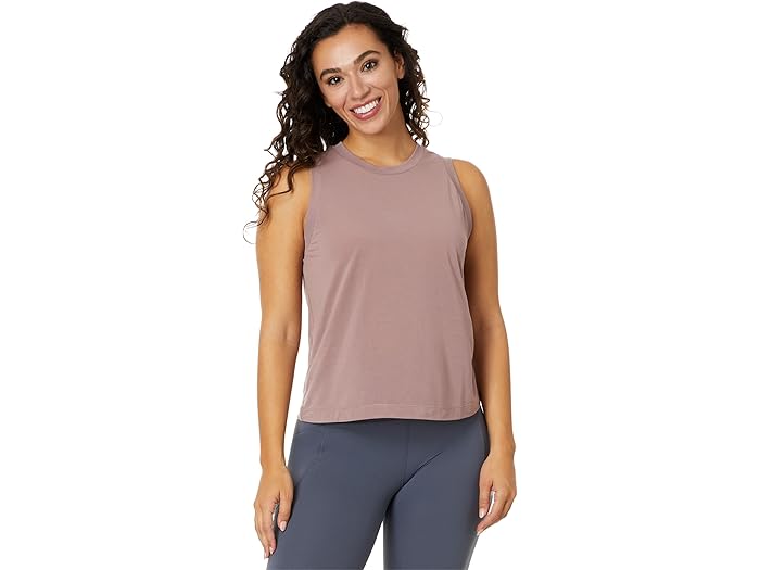(取寄) フリーフライ レディース エレベート ライトウェイト タンク Free Fly women Elevate Lightweight Tank Fig