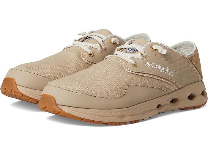 (取寄) コロンビア メンズ バハマ X リラックスド-フィット Columbia men Bahama X Relaxed Ancient Fossil/Beach 18,460円