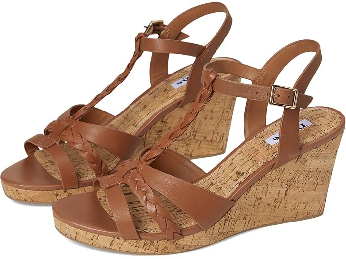 (取寄) デューンロンドン レディース Dune London women Koali Tan