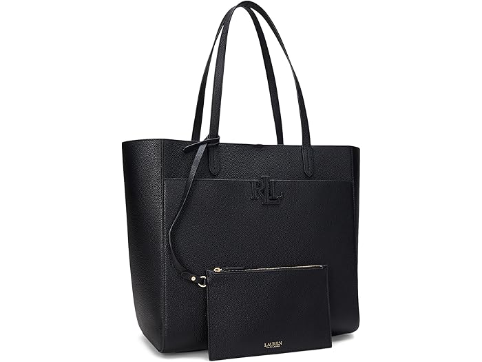 楽天市場】RALPH LAUREN ラルフローレン ドライデン レザー