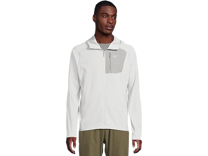 楽天市場】(取寄) アークテリクス メンズ デルタ ジャケット Arc'teryx