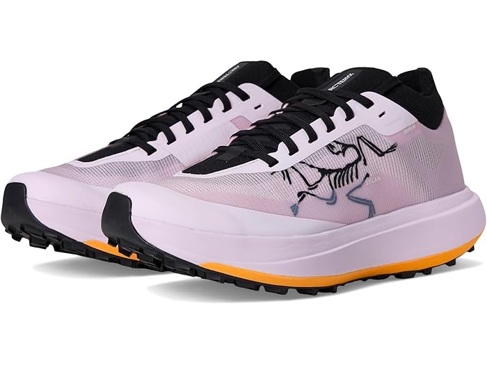 楽天市場】ARC'TERYX アークテリクス スニーカー SYLAN PRO MEN'S