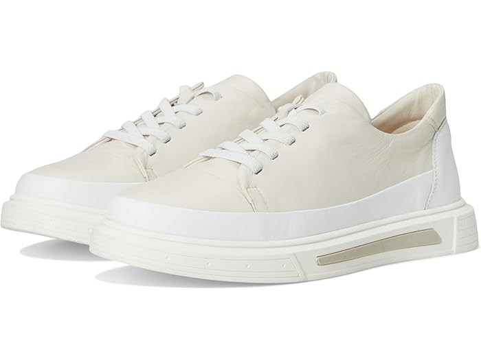 (取寄) スプリング ステップ レディース デューン Spring Step women Dune Off White 26,475円