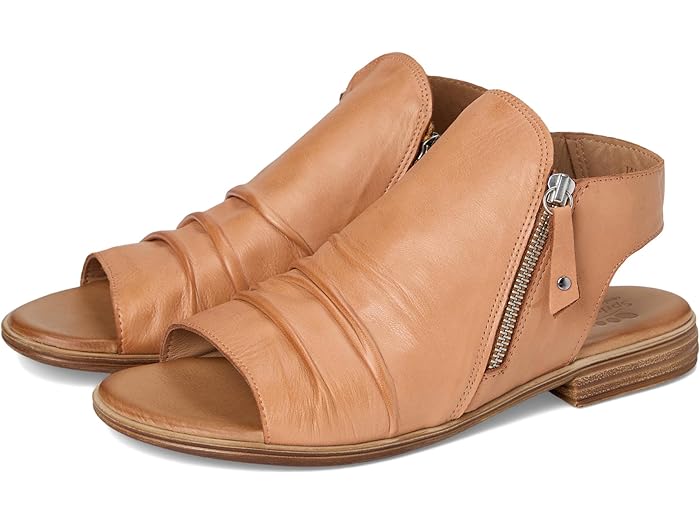 (取寄) スプリング ステップ レディース Spring Step women Jalaya Tan 28,750円