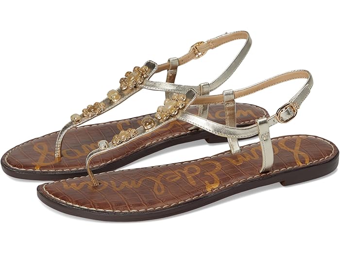 (取寄) サムエデルマン レディース ジジ レイ シューズ サンダル スニーカー 靴 Sam Edelman women Gigi Ray Jute Gem