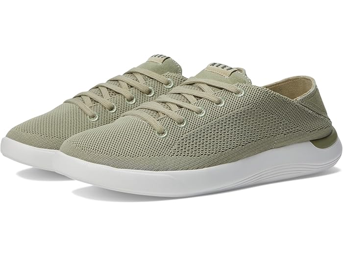 (取寄) リーフ メンズ スウェルソール ネプチューン Reef men Swellsole Neptune Elm 19,092円