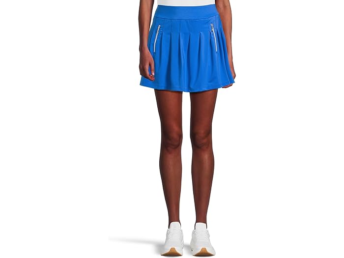 楽天市場】スポーツマックス Sportmax 'Dentice' skirt