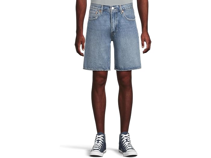 取寄) クラブライド ガンスリンガー バイク チャミ アンダーウェア