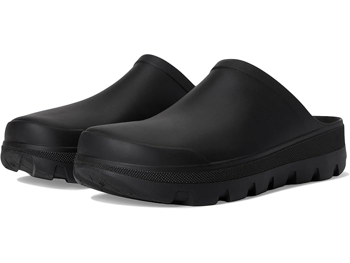 (取寄) カミック レディース ノバ Kamik women Nova Black 1