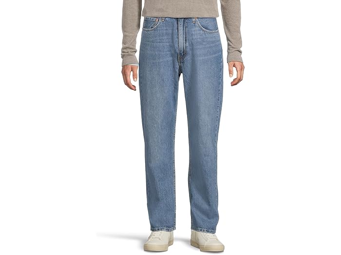(取寄) リーバイス ジーンズ メンズ ルーズ ストレート Levi's Mens 565 Loose Straight Live Your Truth Lightweight