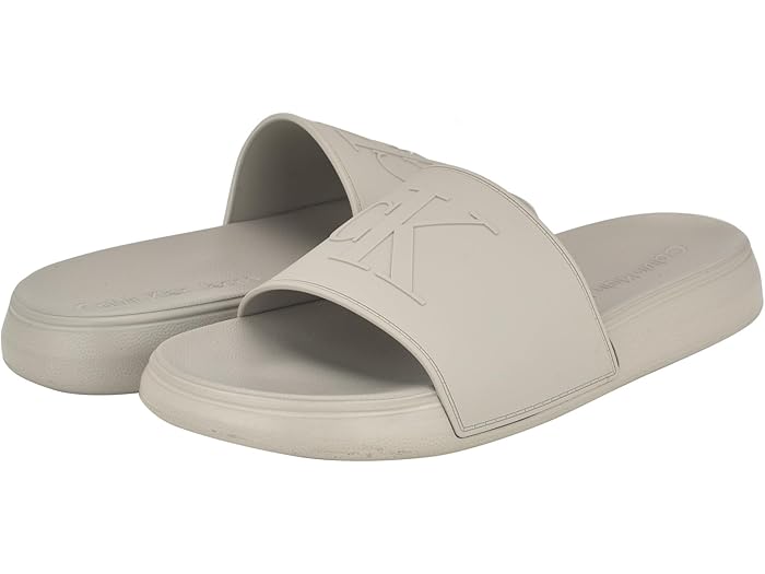 (取寄) カルバンクライン メンズ ウィストン Calvin Klein men Wiston Grey