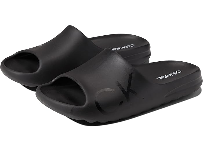 (取寄) カルバンクライン メンズ オーシャン Calvin Klein men Ocean Black 11,981円