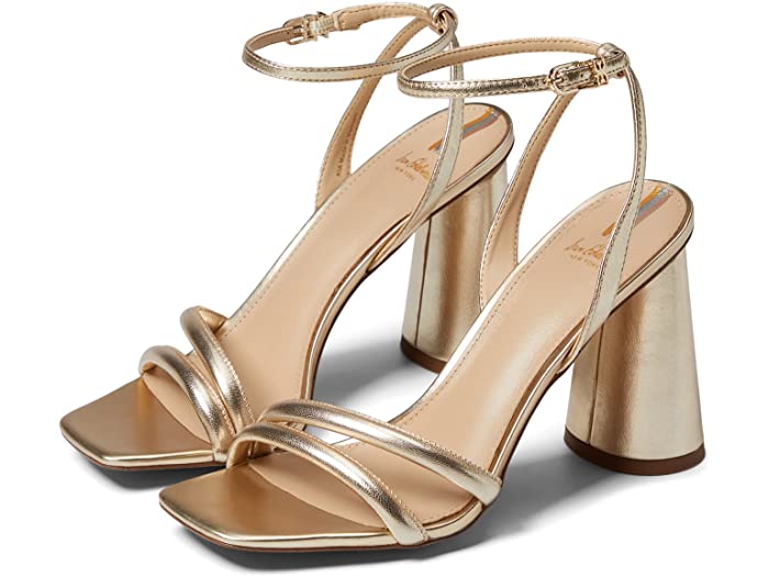 (取寄) サムエデルマン レディース キア シューズ サンダル スニーカー 靴 Sam Edelman women Kia Gold