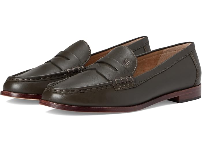 LAUREN RALPH LAUREN/ローファー/US7.5/レザー最終値下げ 楽天市場】【10/15限定・最大2万円OFFクーポン配布中】Lauren