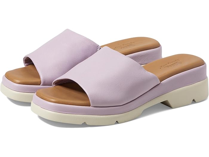 (取寄) スプリング ステップ レディース ファイアアイランド Spring Step women Fireisland Lilac