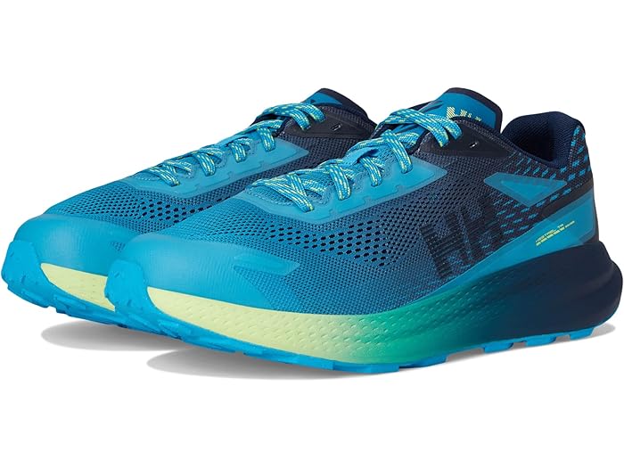 (取寄) ヘリーハンセン メンズ ケストレル Tr Helly Hansen men Kestrel TR Cyan 33,358円