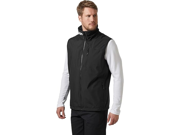 楽天市場】ヘリー・ハンセン HELLY HANSEN メンズ レディース
