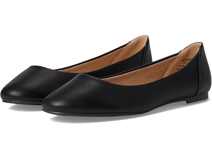 (取寄) ジュルネ コレクション レディース Journee Collection women Kavn Black