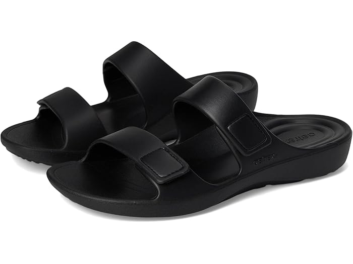 (取寄) エイトレックス レディース カイア Aetrex women Kaia Black 16,625円