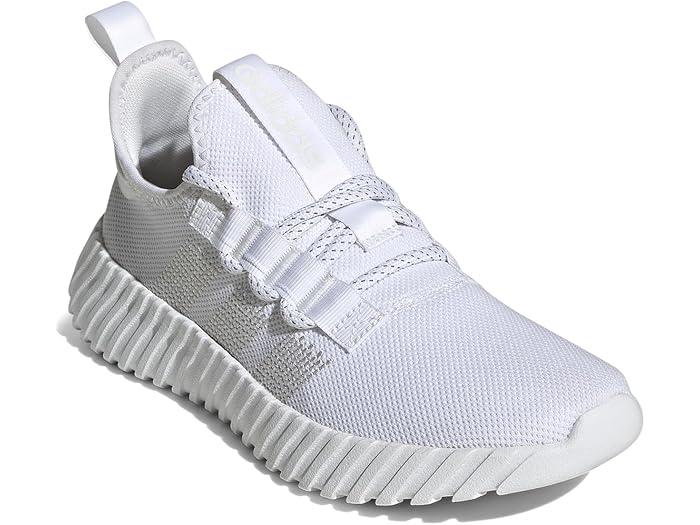 (取寄) アディダス ランニング レディース カプティール フロウ シューズ adidas Running women Kaptir Flow Shoes White/Crystal White/Zero Metallic 17,640円