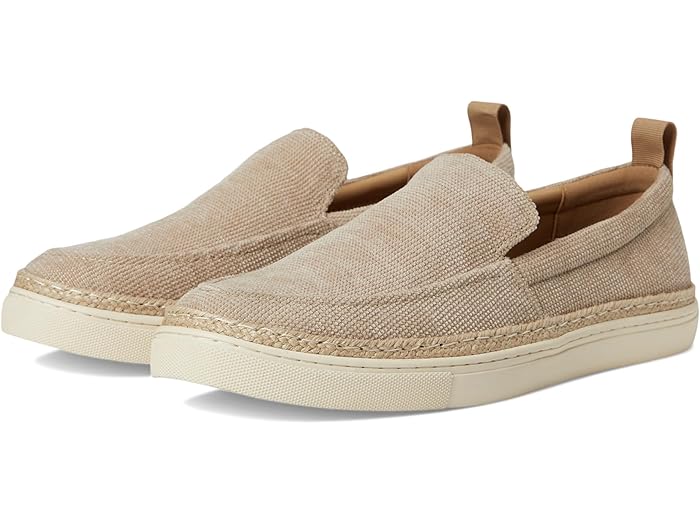 (取寄) スティーブマデン メンズ Steve Madden men Abiza Sand