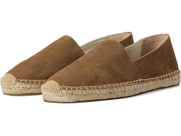 スペイン製　laro エスパドリーユ 楽天市場】LOZOYA / TERRA PARIS MESH SHOES (ロソヤ
