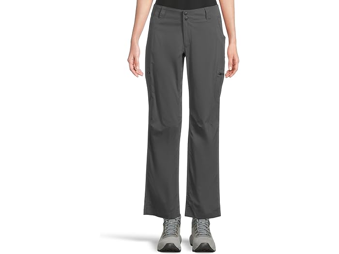 (取寄) エルエルビーン レディース ビスタ トレッキング パンツ L.L.Bean women Vista Trekking Pants Granite 22,169円