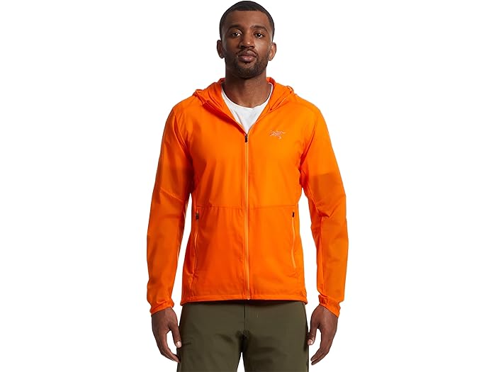 楽天市場】(取寄) アークテリクス メンズ インセンド エアシェル