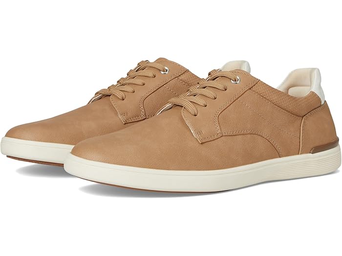 (取寄) アルド メンズ ランドルフ ALDO men Randolph Taupe