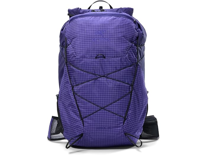 楽天市場】ARC'TERYX (アークテリクス) Aerios 15 Backpack (Men