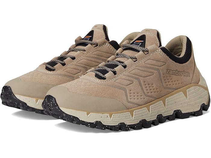 (取寄) ザンバラン レディース メトロポリス Zamberlan women Metropolis WNS Sand