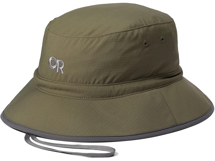 (取寄) アウトドア リサーチ サン バケット Outdoor Research Sun Bucket Fatigue 8,782円