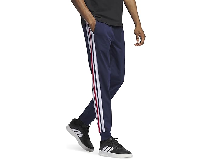 楽天市場】(取寄) コロンビア メンズ ロック テック 5 ポケット パンツ