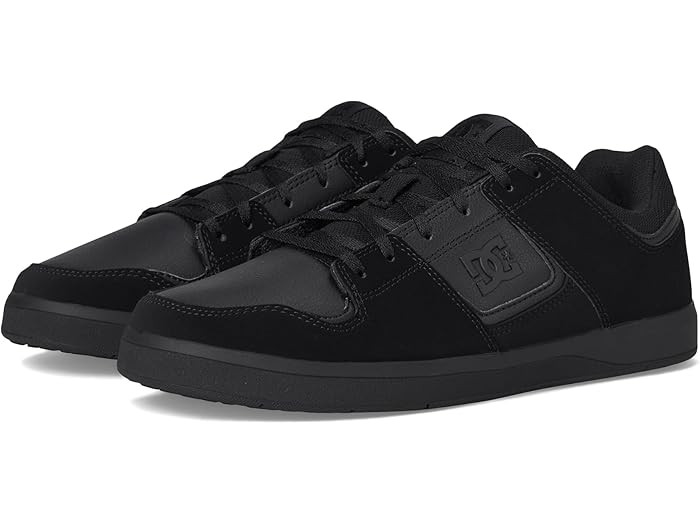 (取寄) メンズ キュア ワーク HI ソフト トゥ エー DC Work men Cure Work Hi Soft Toe EH Black 19,667円