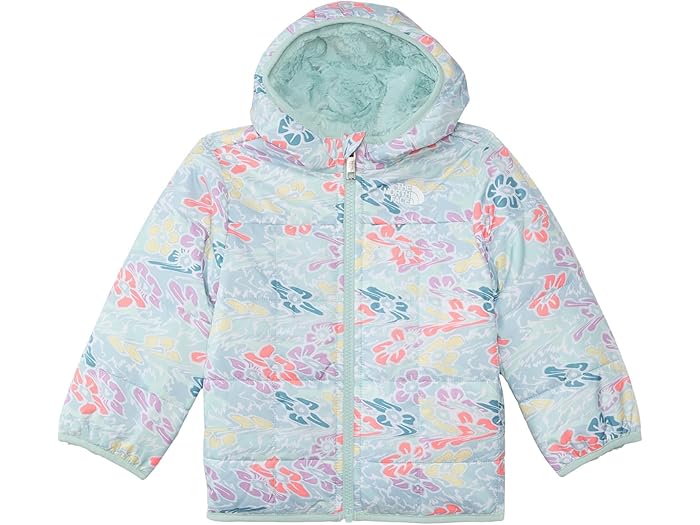 THE NORTH FACE キッズジャケット　ドットショット　130 ドットショットジャケット（キッズ） / Dotshot Jacket | THE