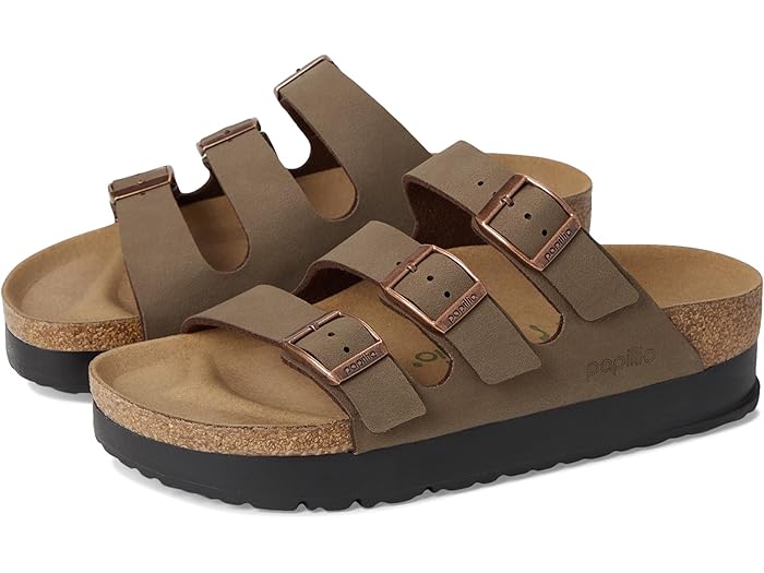 靴 BIRKENSTOCK  antwerpen cow BIRKENSTOCK antwerpen cow