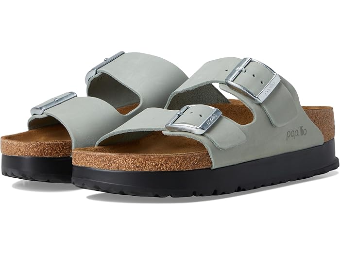 楽天市場】BIRKENSTOCK ARIZONA CHUNKY【ビルケンシュトック アリゾナ