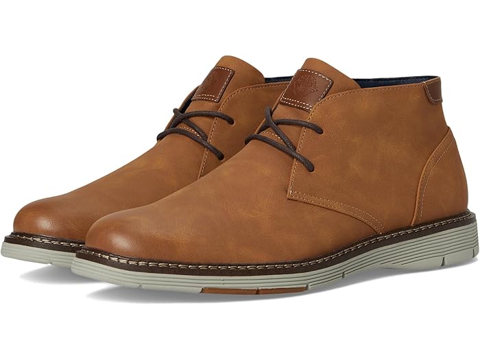(取寄) ドッカーズ メンズ Dockers men Esmond Tan