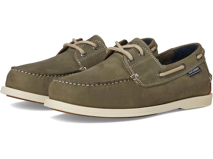 (取寄) ドッカーズ メンズ Dockers men Dennison Olive