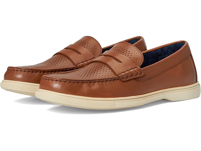 (取寄) ドッカーズ メンズ Dockers men Bellwood Butterscotch